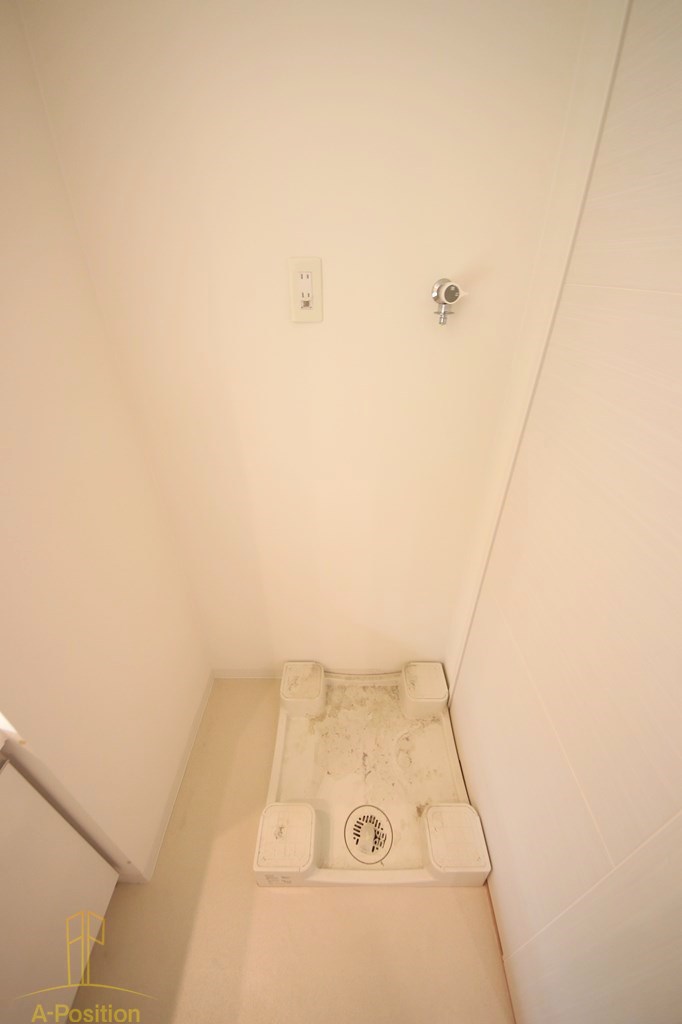 エスリード長堀タワー