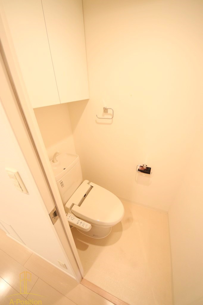 エスリード長堀タワー