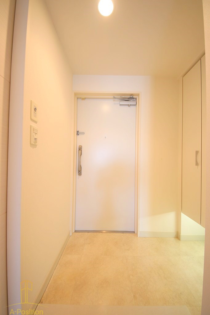 エスリード長堀タワー