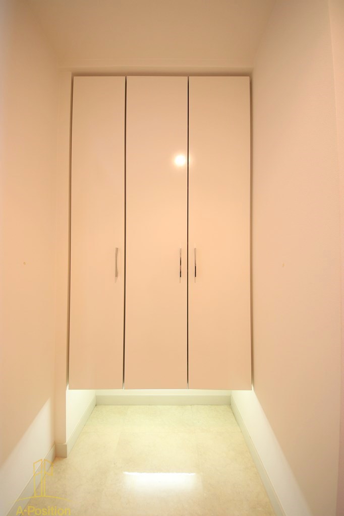 エスリード長堀タワー