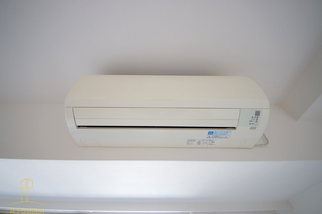 エスリード長堀タワー