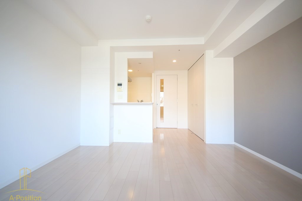 エスリード長堀タワー