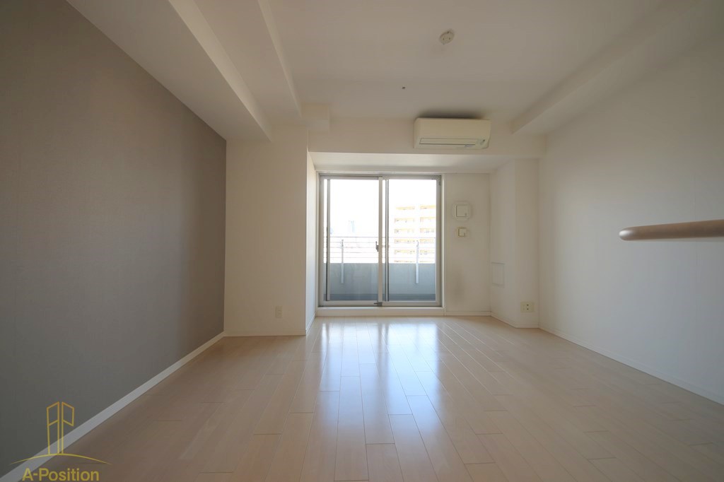 エスリード長堀タワー