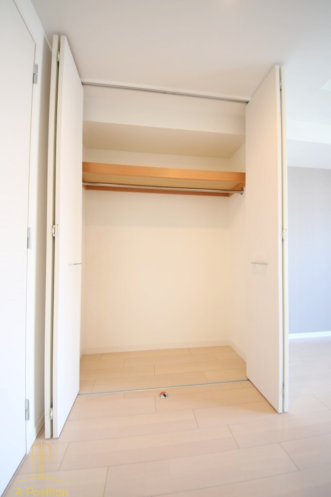 エスリード長堀タワー