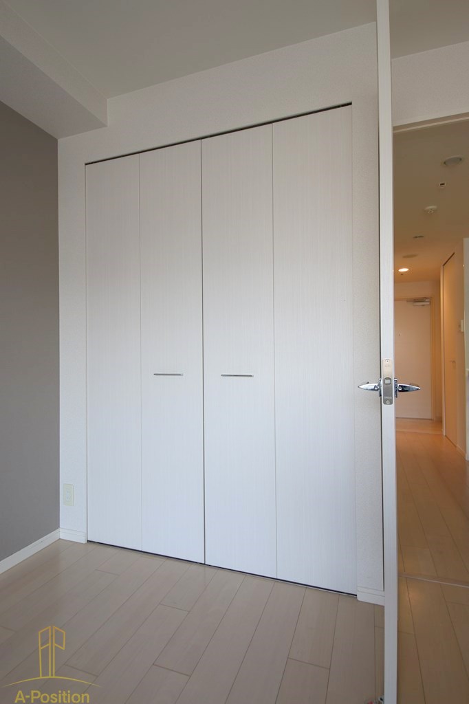 エスリード長堀タワー