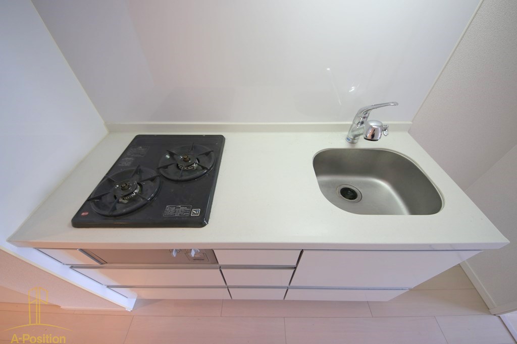 エスリード長堀タワー