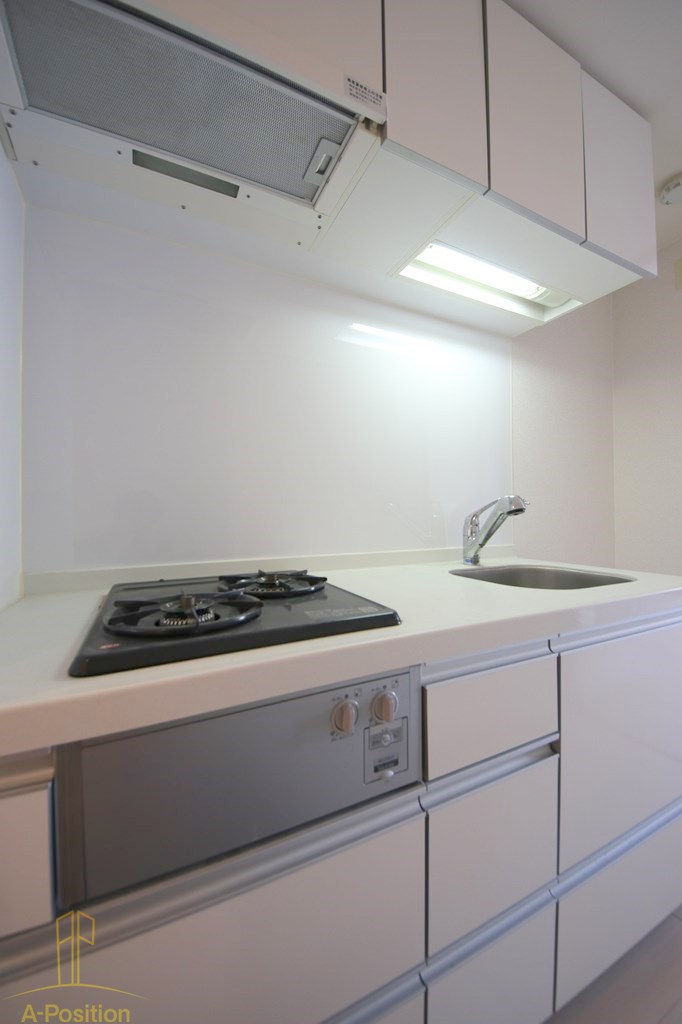 エスリード長堀タワー