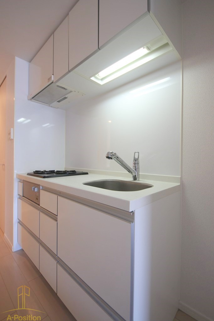 エスリード長堀タワー