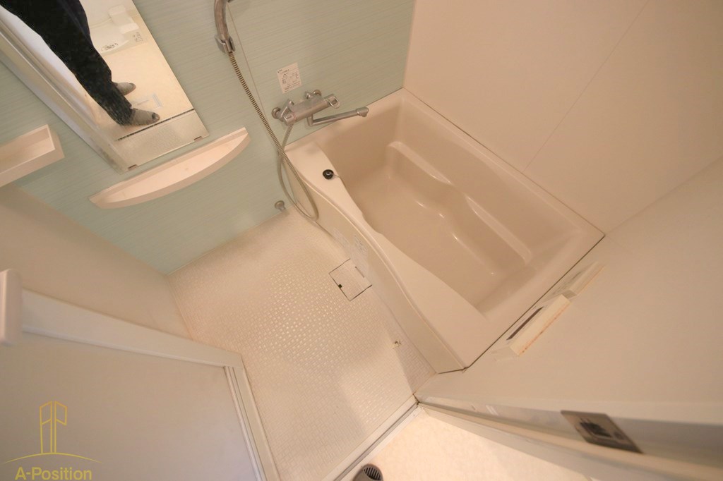 エスリード長堀タワー