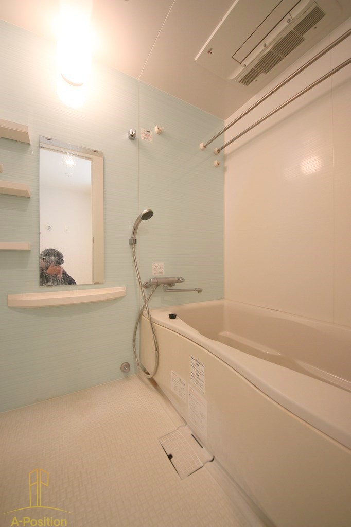 エスリード長堀タワー