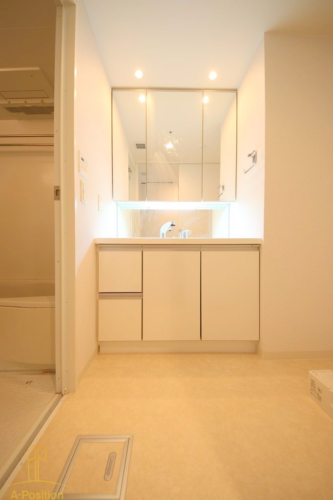 エスリード長堀タワー