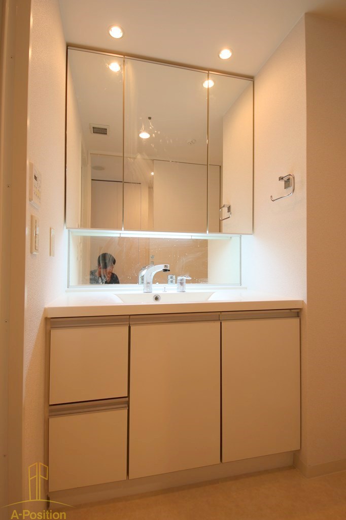 エスリード長堀タワー