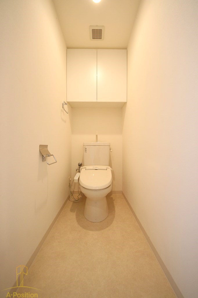 エスリード長堀タワー