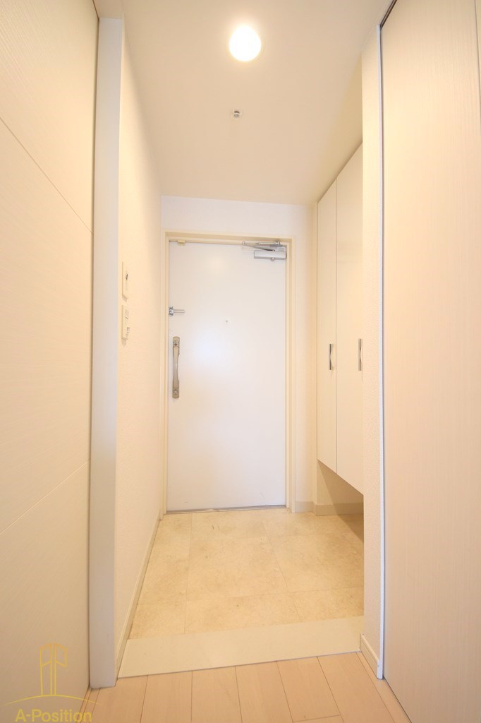 エスリード長堀タワー