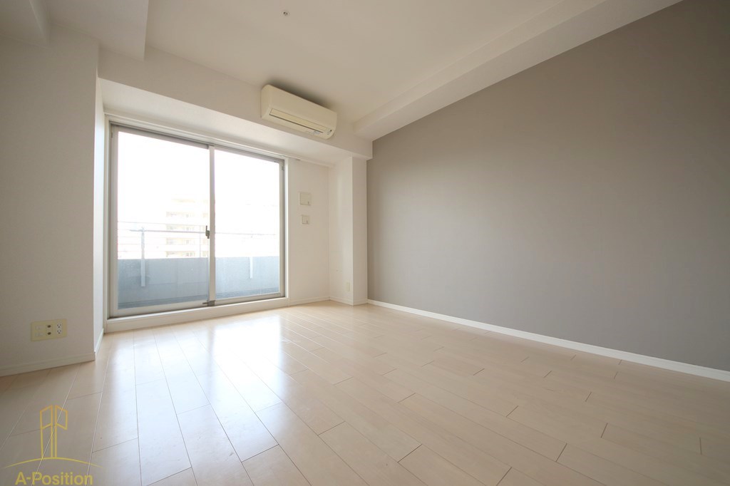 エスリード長堀タワー