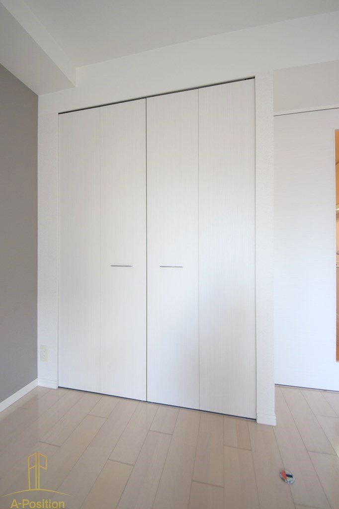 エスリード長堀タワー