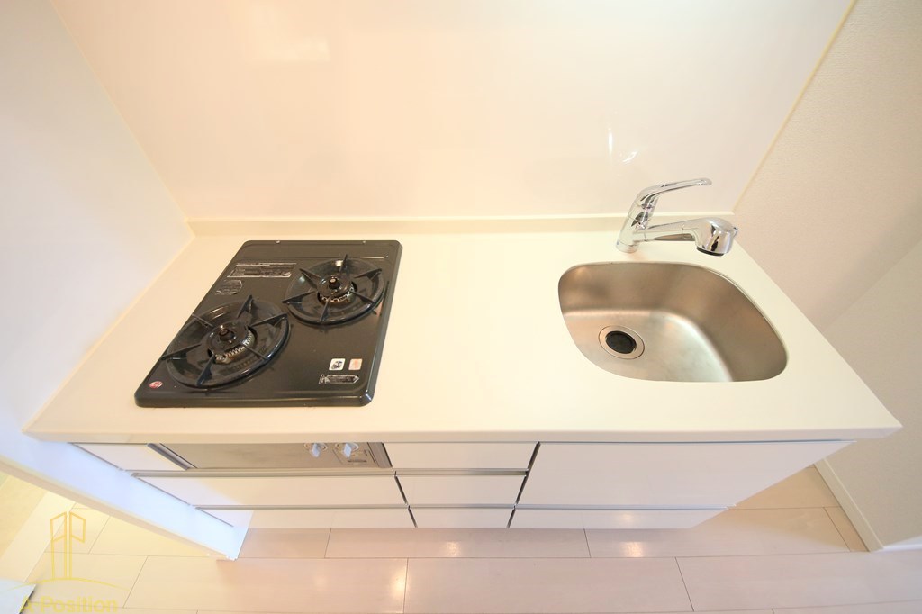 エスリード長堀タワー