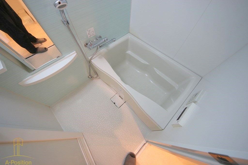 エスリード長堀タワー