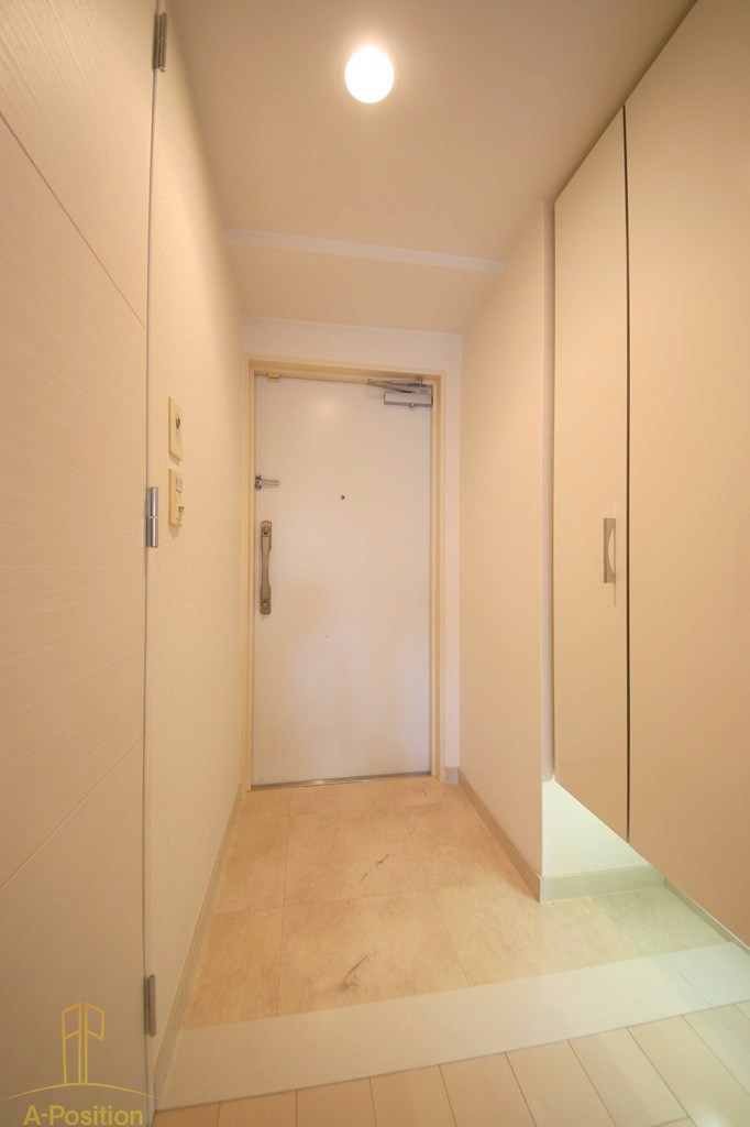 エスリード長堀タワー