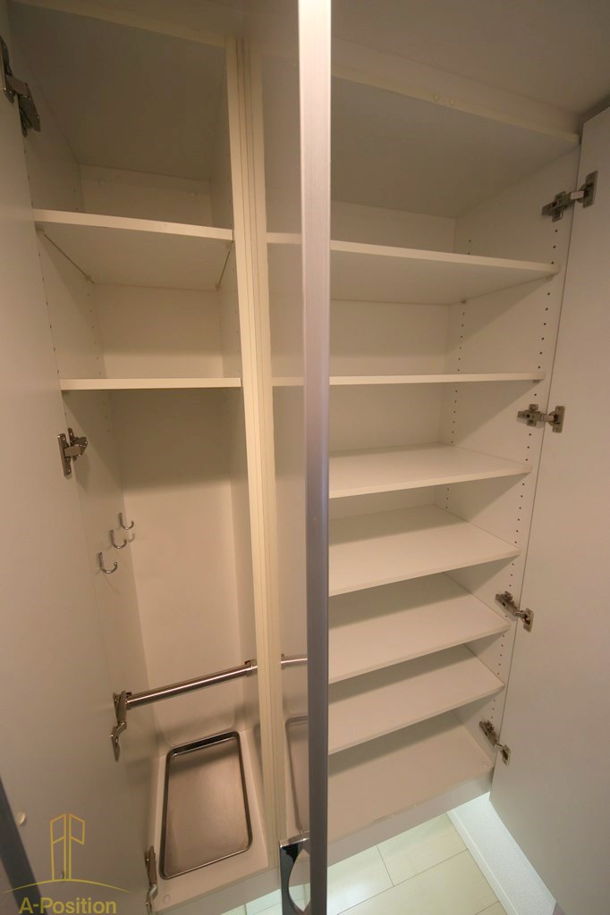 エスリード長堀タワー