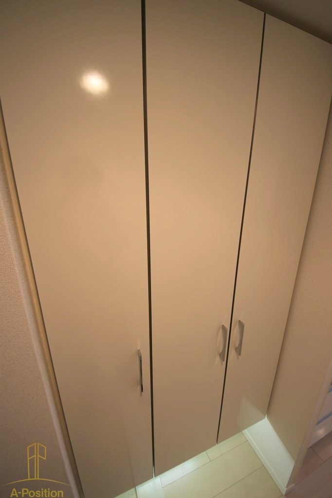 エスリード長堀タワー