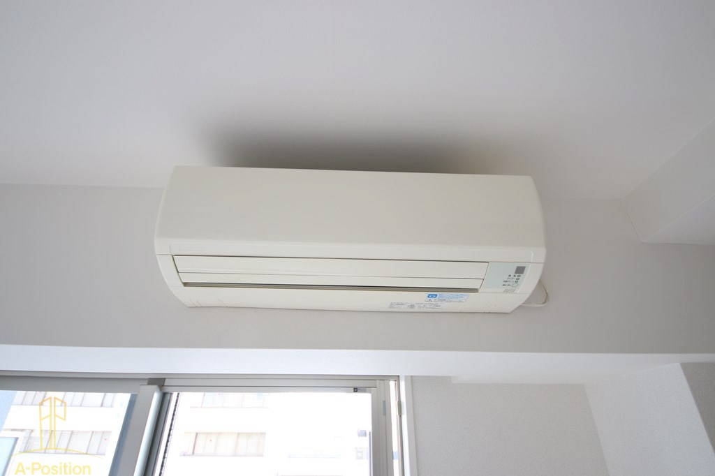 エスリード長堀タワー