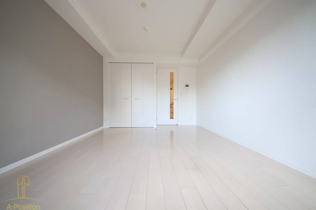 エスリード長堀タワー