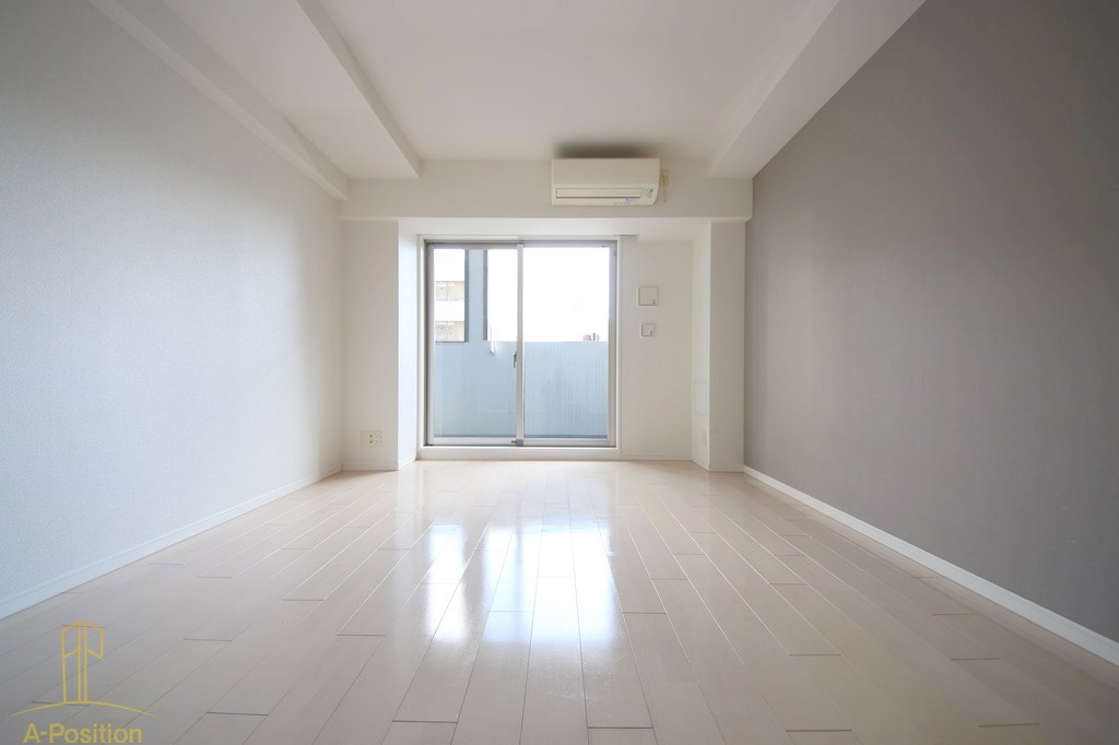 エスリード長堀タワー