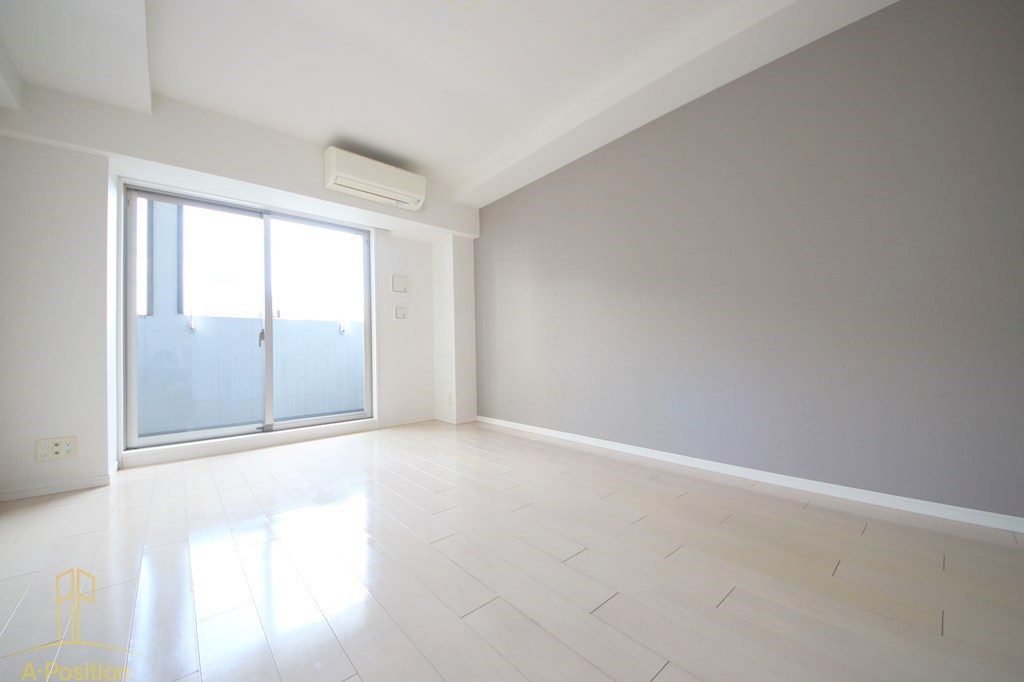 エスリード長堀タワー