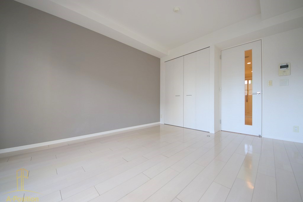 エスリード長堀タワー