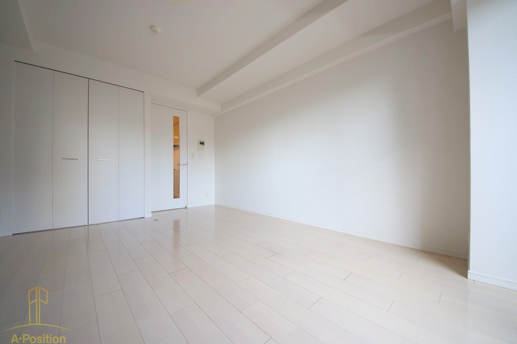 エスリード長堀タワー