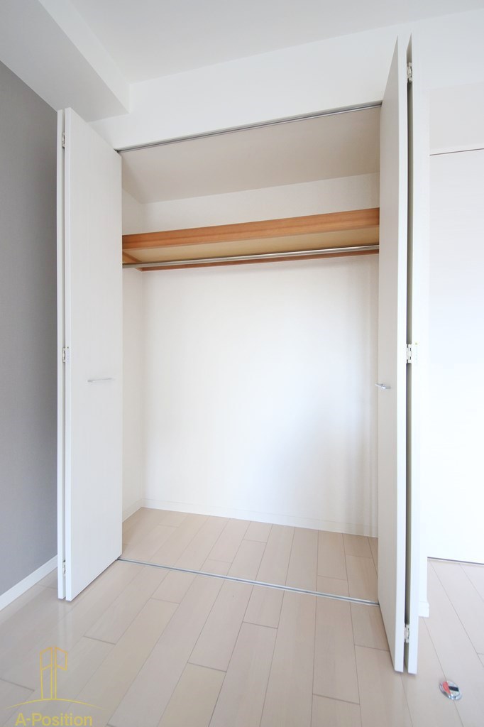 エスリード長堀タワー