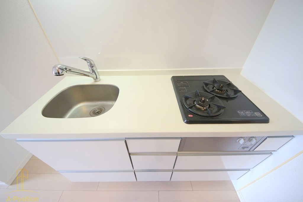 エスリード長堀タワー