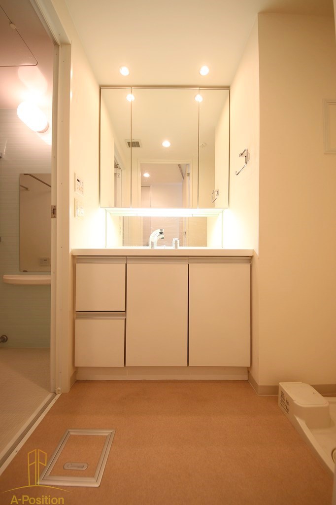 エスリード長堀タワー