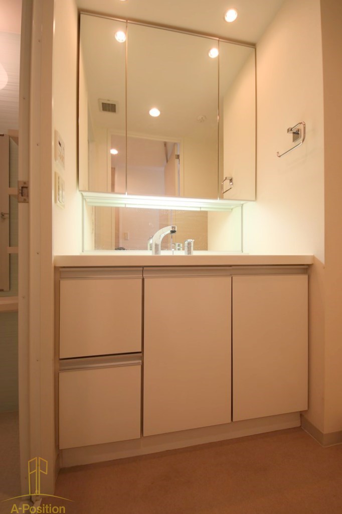 エスリード長堀タワー