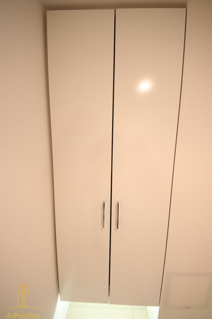 エスリード長堀タワー