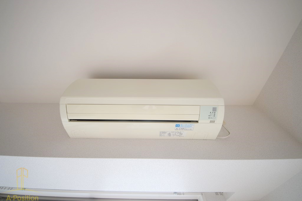 エスリード長堀タワー