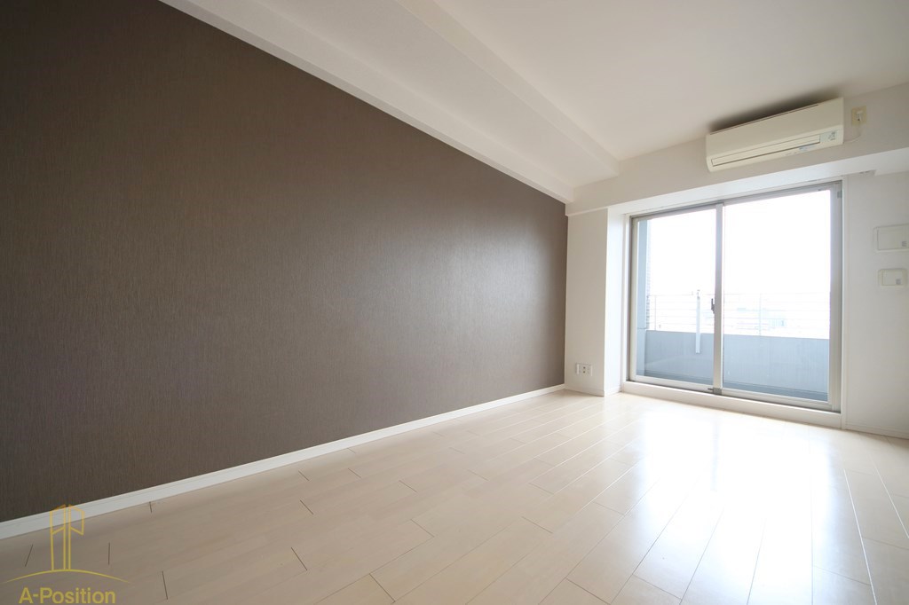 エスリード長堀タワー