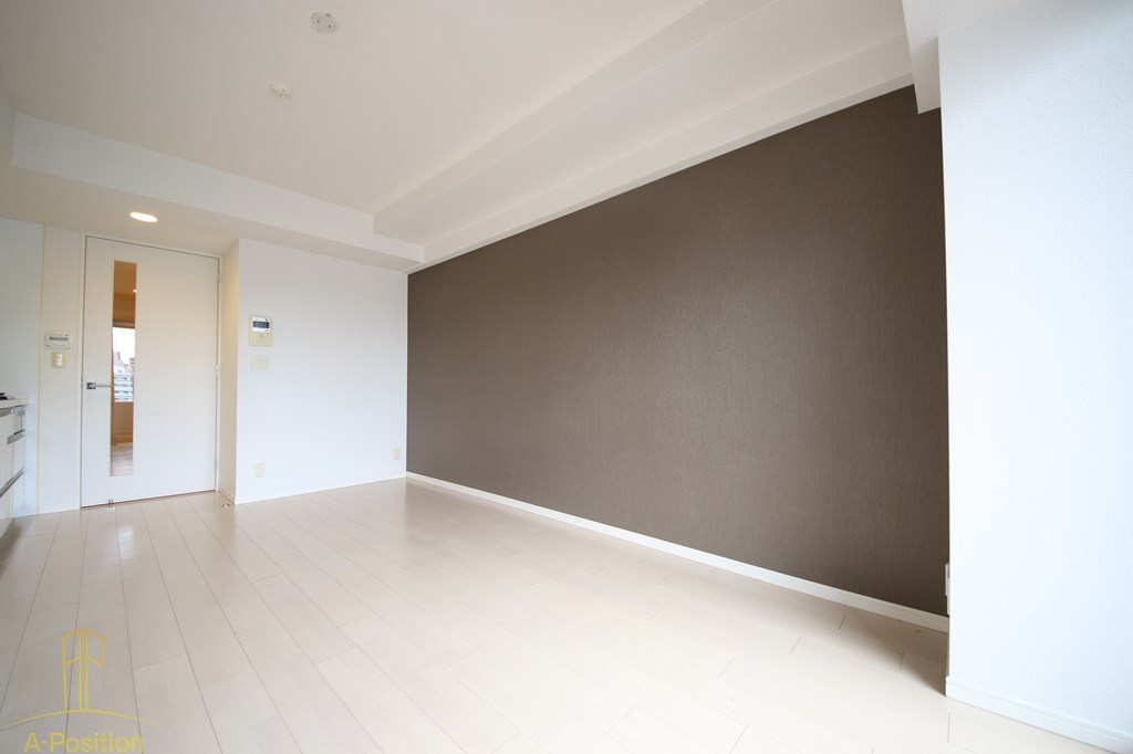 エスリード長堀タワー