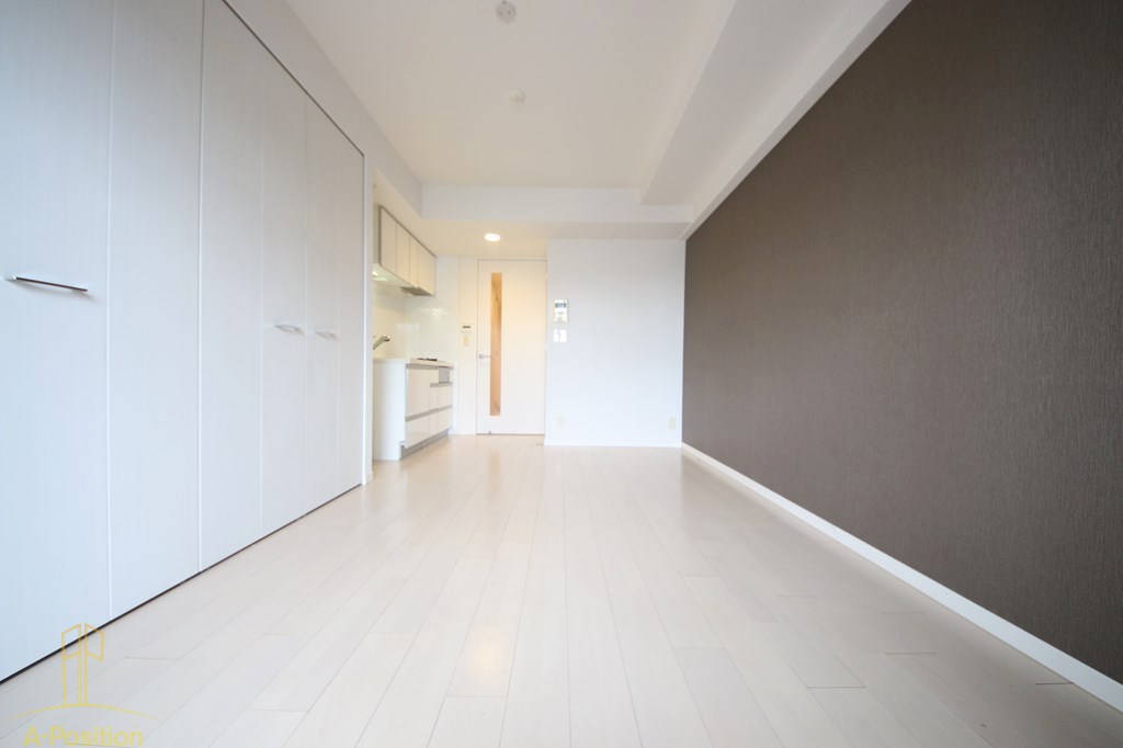 エスリード長堀タワー