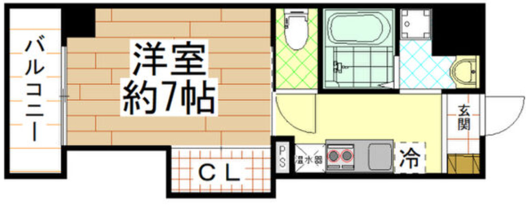 みおつくし鷺洲
