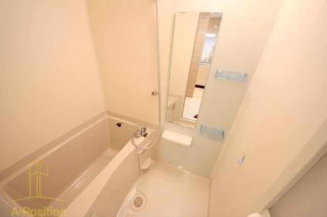 プランドール江戸堀レジデンス