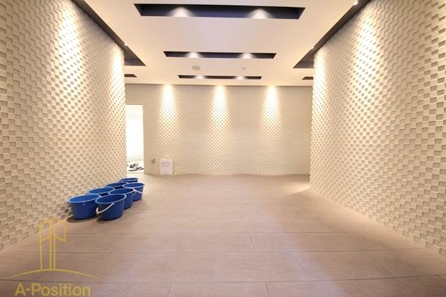 プランドール江戸堀レジデンス