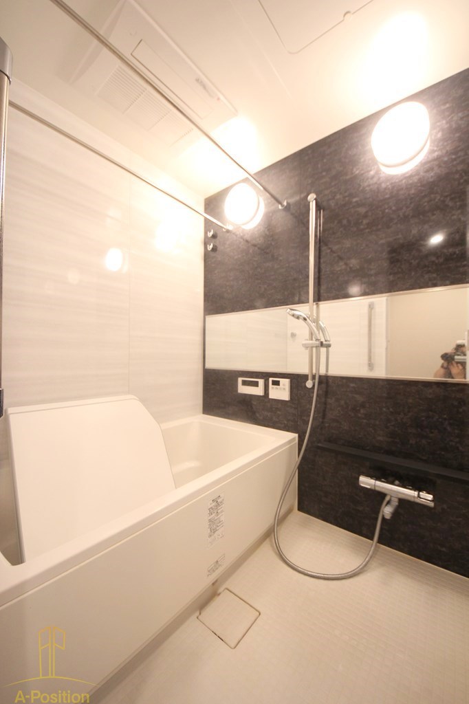 ブランズタワー梅田North