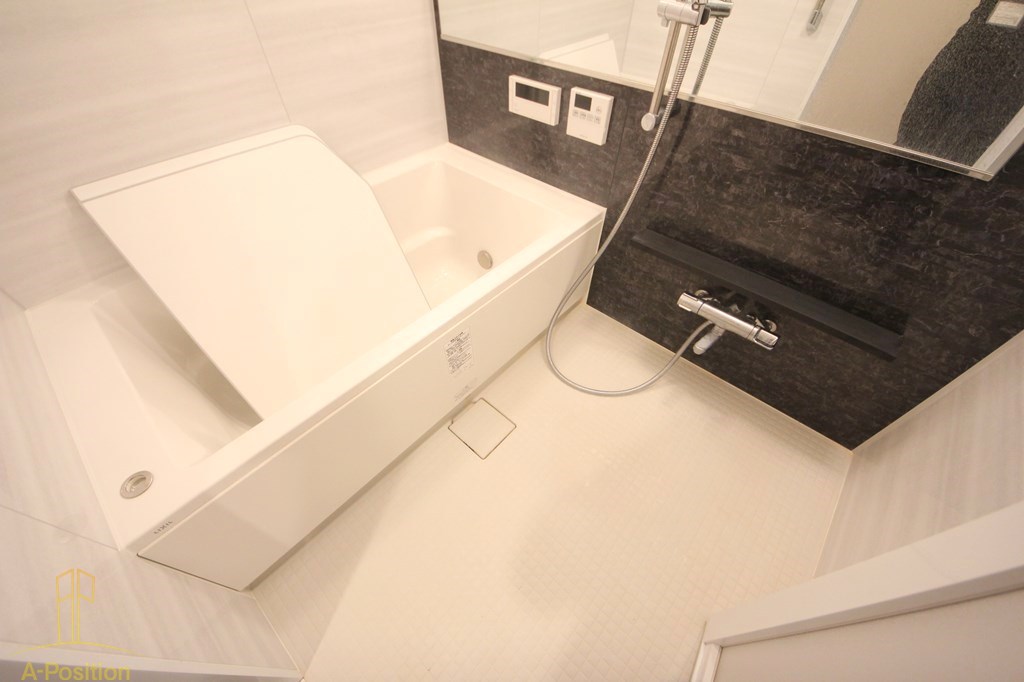 ブランズタワー梅田North