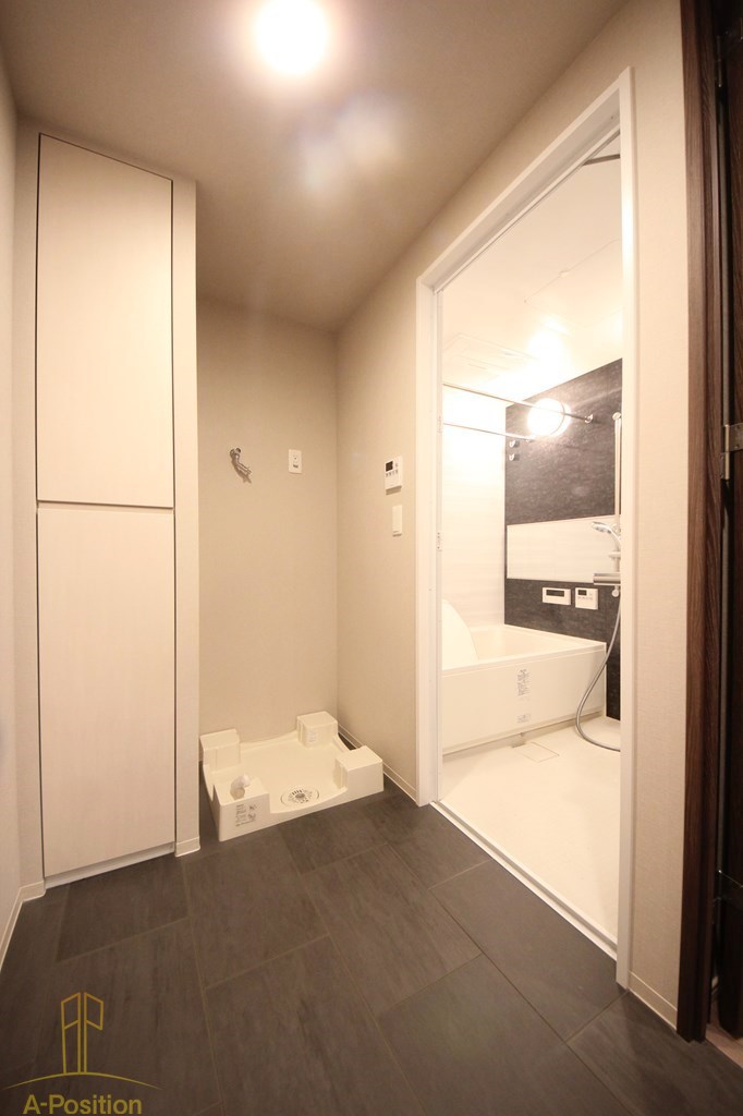 ブランズタワー梅田North