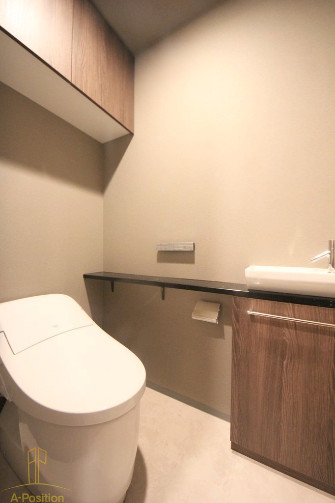 ブランズタワー梅田North