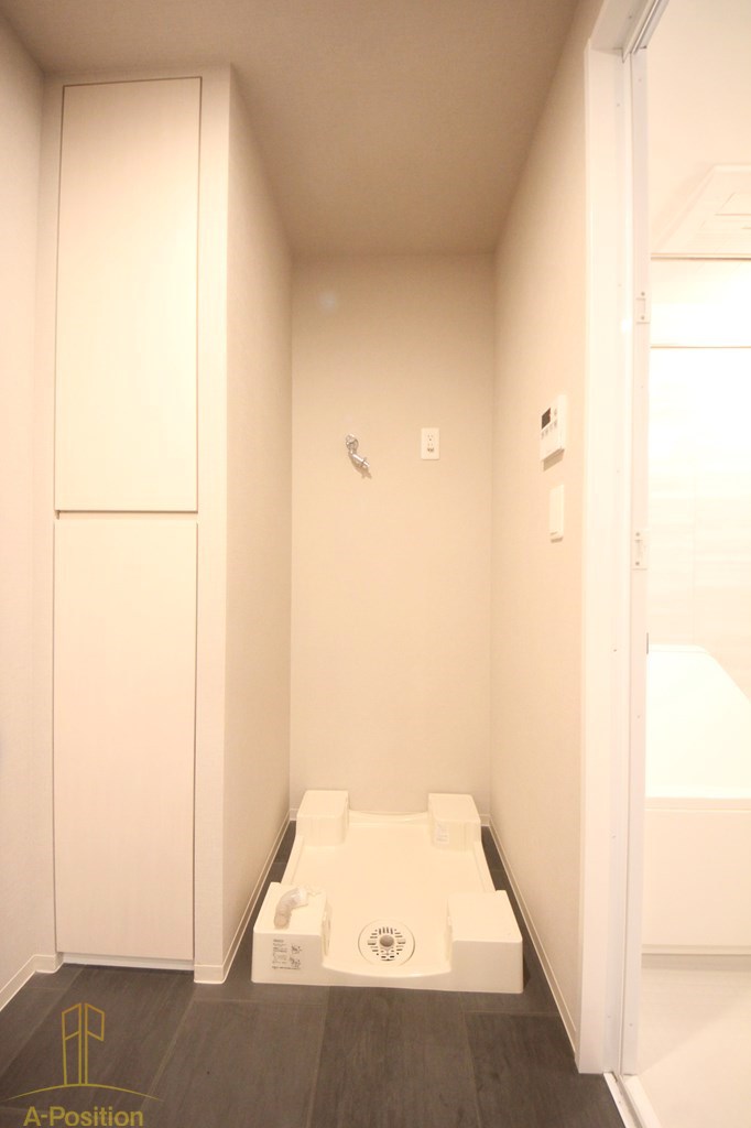 ブランズタワー梅田North