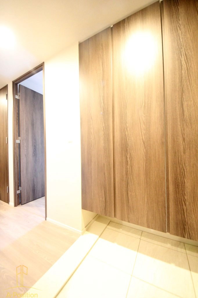 ブランズタワー梅田North