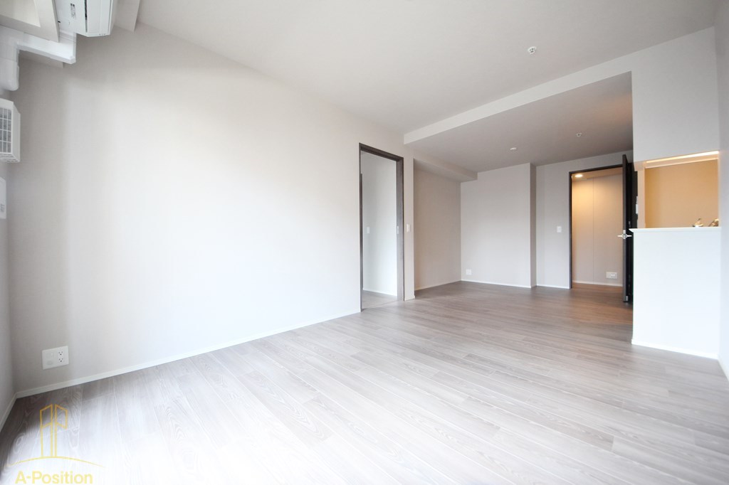 ブランズタワー梅田North